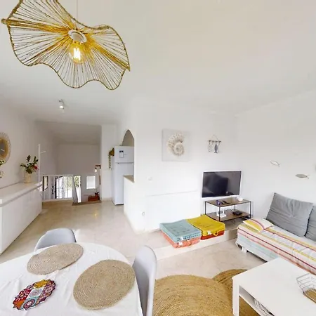 Holiday home Casa Canyelles Vicent *
