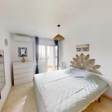 Holiday home Casa Canyelles Vicent