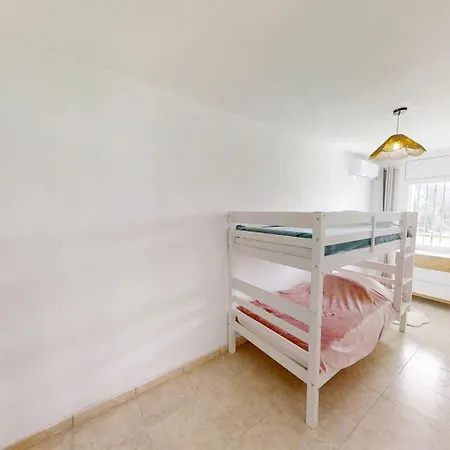 Casa Canyelles Vicent