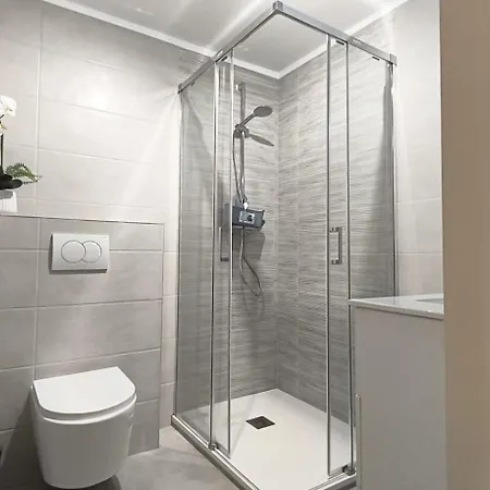Casa Canyelles Vicent Prázdninový dům *