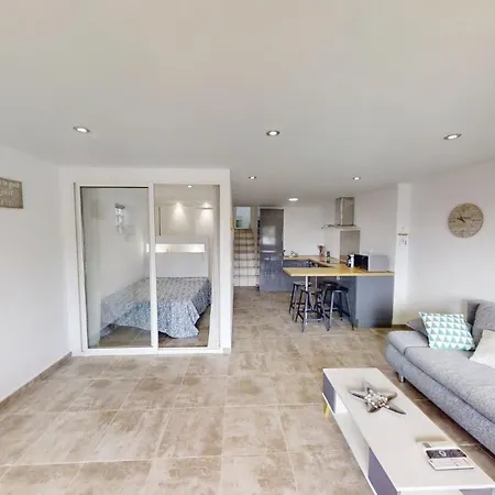 Casa Canyelles Vicent *